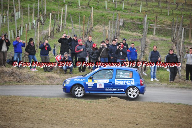 DSC_5647.JPG